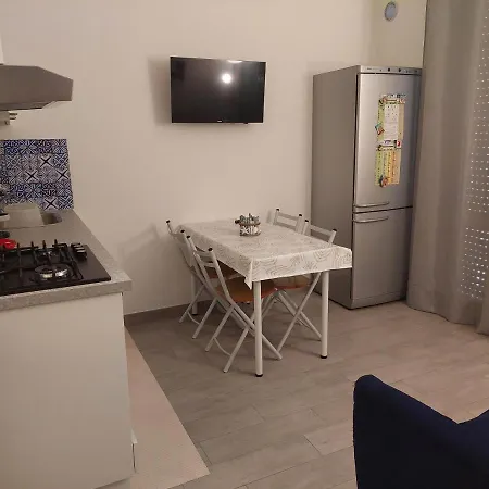 #Gioia22 Design Moderno A Due Passi Dal Mare Il Tuo Rifugio Di Stile E Relax Appartement *