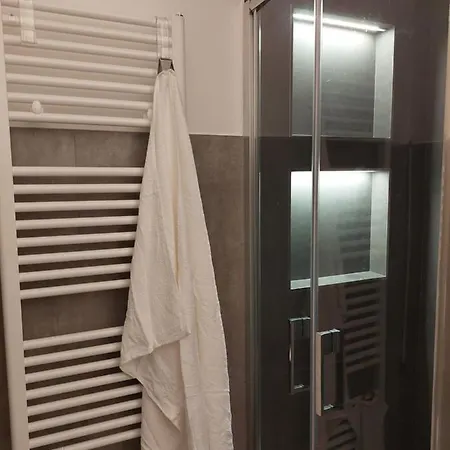 #Gioia22 Design Moderno A Due Passi Dal Mare Il Tuo Rifugio Di Stile E Relax *