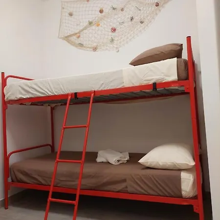 #Gioia22 Design Moderno A Due Passi Dal Mare Il Tuo Rifugio Di Stile E Relax