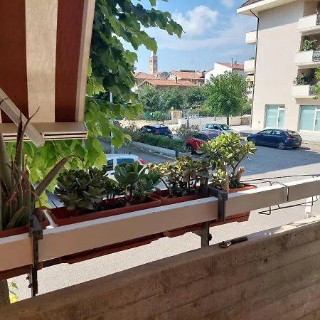 #Gioia22 Design Moderno A Due Passi Dal Mare Il Tuo Rifugio Di Stile E Relax Appartement *