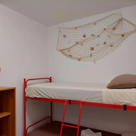 Appartement #Gioia22 Design Moderno A Due Passi Dal Mare Il Tuo Rifugio Di Stile E Relax