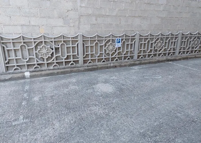 Daire #Gioia22 Design Moderno A Due Passi Dal Mare Il Tuo Rifugio Di Stile E Relax