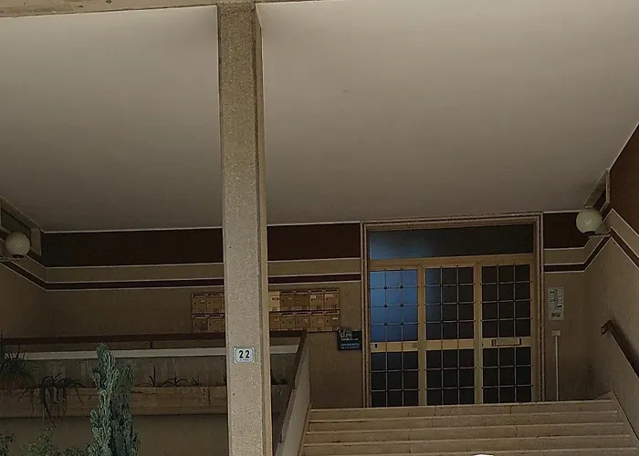 #Gioia22 Design Moderno A Due Passi Dal Mare Il Tuo Rifugio Di Stile E Relax *