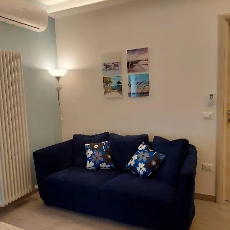 #Gioia22 Design Moderno A Due Passi Dal Mare Il Tuo Rifugio Di Stile E Relax Martinsicuro