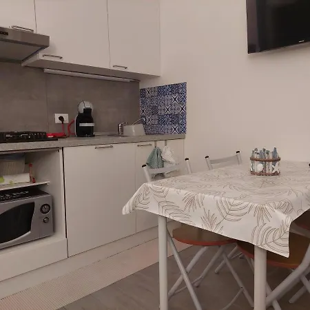 #Gioia22 Design Moderno A Due Passi Dal Mare Il Tuo Rifugio Di Stile E Relax