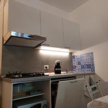 #Gioia22 Design Moderno A Due Passi Dal Mare Il Tuo Rifugio Di Stile E Relax