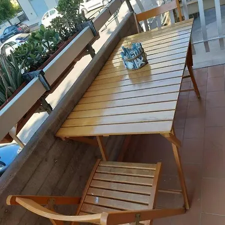 #Gioia22 Design Moderno A Due Passi Dal Mare Il Tuo Rifugio Di Stile E Relax *