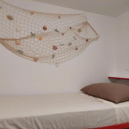 #Gioia22 Design Moderno A Due Passi Dal Mare Il Tuo Rifugio Di Stile E Relax *