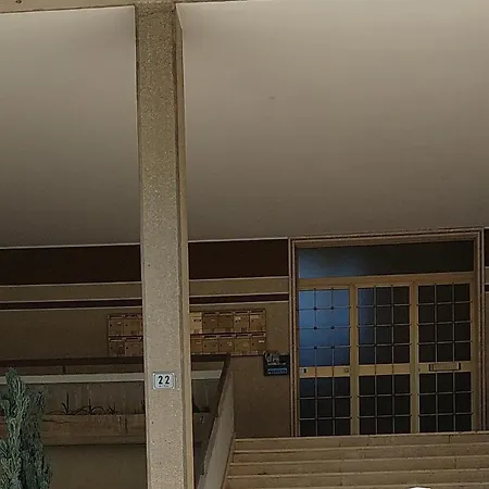 #Gioia22 Design Moderno A Due Passi Dal Mare Il Tuo Rifugio Di Stile E Relax *