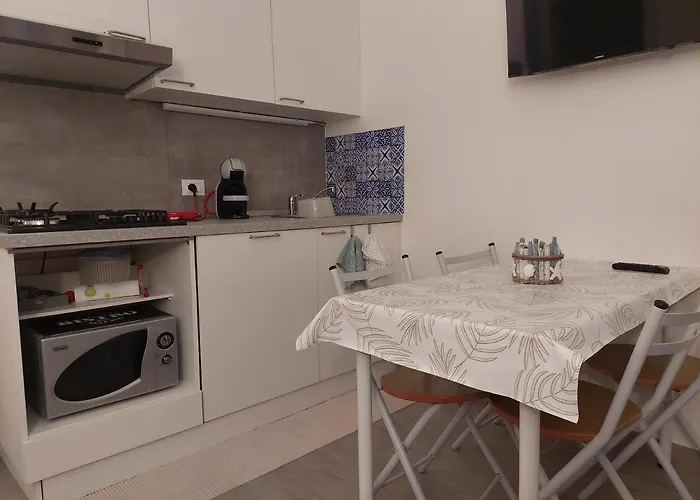 #Gioia22 Design Moderno A Due Passi Dal Mare Il Tuo Rifugio Di Stile E Relax