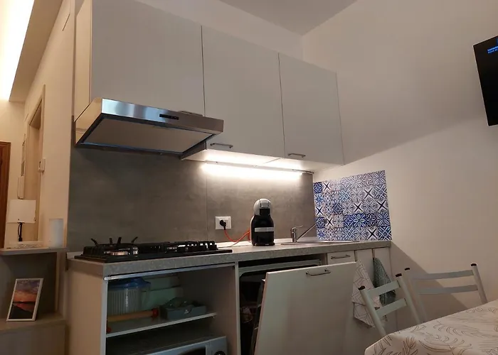 #Gioia22 Design Moderno A Due Passi Dal Mare Il Tuo Rifugio Di Stile E Relax