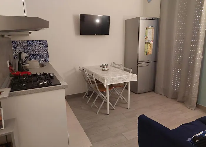 #Gioia22 Design Moderno A Due Passi Dal Mare Il Tuo Rifugio Di Stile E Relax Apartment *