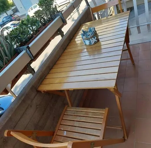 #Gioia22 Design Moderno A Due Passi Dal Mare Il Tuo Rifugio Di Stile E Relax *