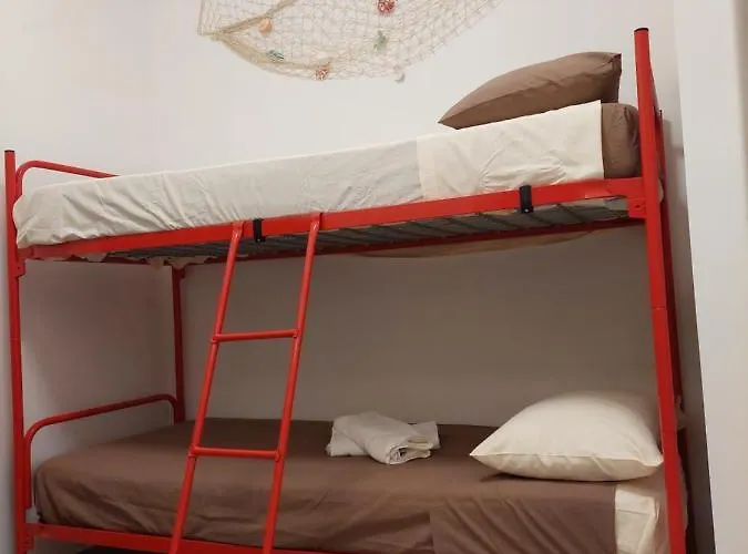 #Gioia22 Design Moderno A Due Passi Dal Mare Il Tuo Rifugio Di Stile E Relax