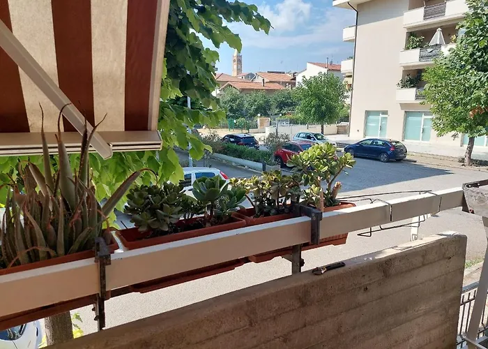 #Gioia22 Design Moderno A Due Passi Dal Mare Il Tuo Rifugio Di Stile E Relax Apartment *