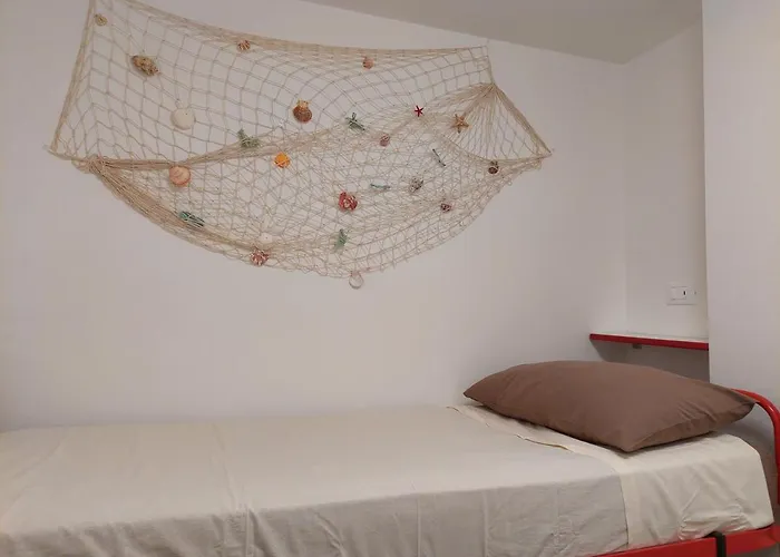 #Gioia22 Design Moderno A Due Passi Dal Mare Il Tuo Rifugio Di Stile E Relax *