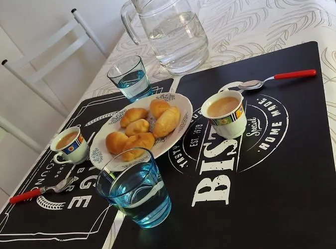 아파트 #Gioia22 Design Moderno A Due Passi Dal Mare Il Tuo Rifugio Di Stile E Relax