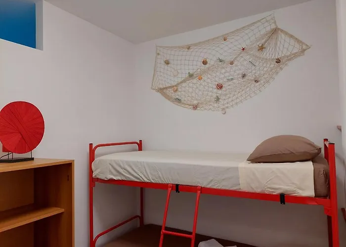 Apartment #Gioia22 Design Moderno A Due Passi Dal Mare Il Tuo Rifugio Di Stile E Relax